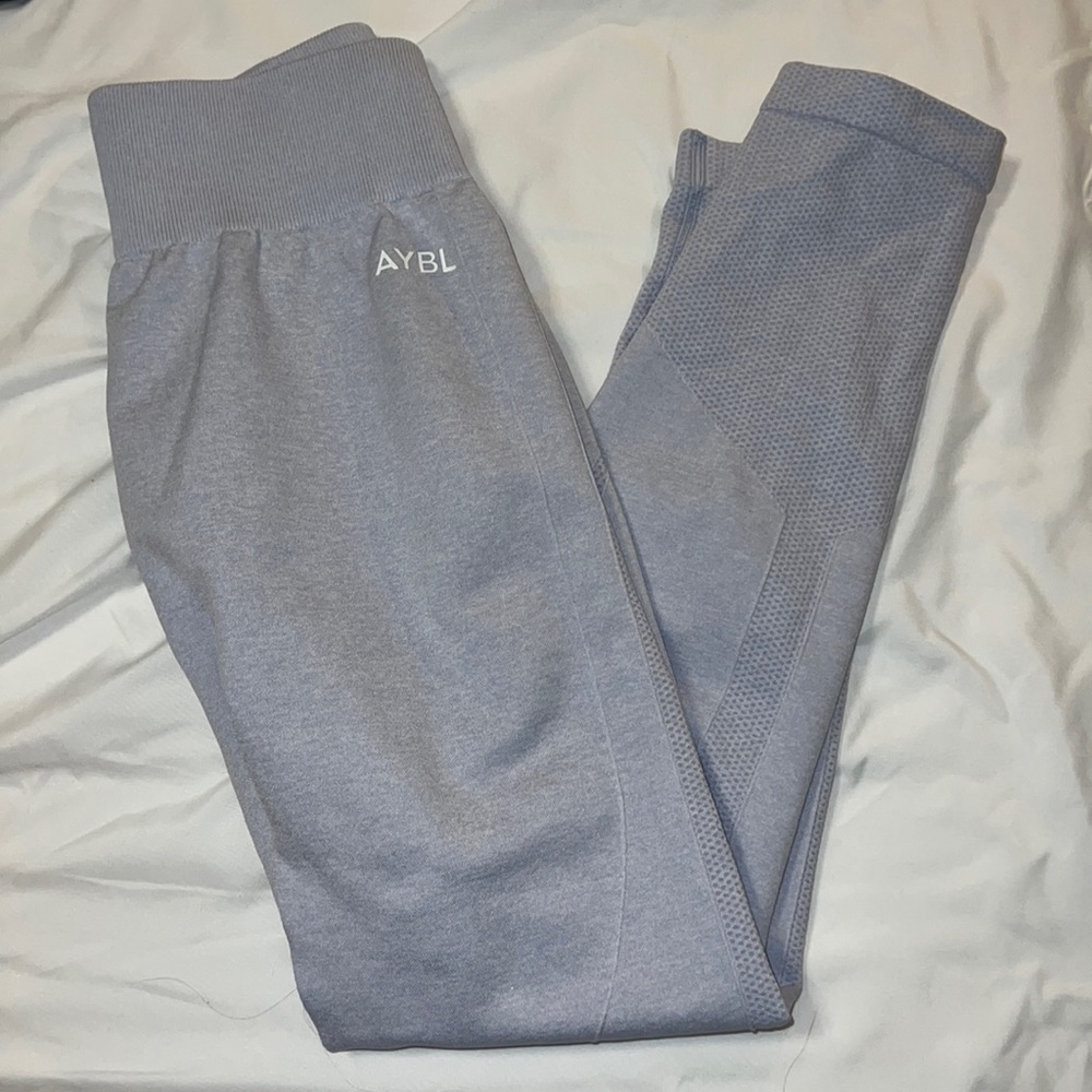 Aybl seamless leggings